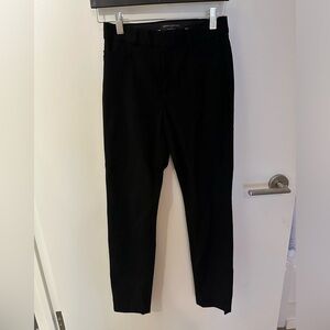 NWT Banana Republic Women’s High Rise Sloan Pants